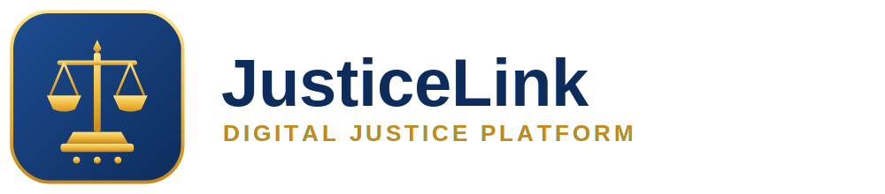 JusticeLink Uganda
